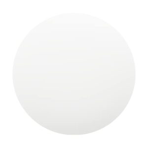 Mi Smart LED Ceiling Light (350mm)